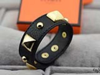 Hermes bracelet-230